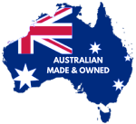 Australian-Proud-Made-Owned