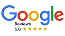 Google Reviews